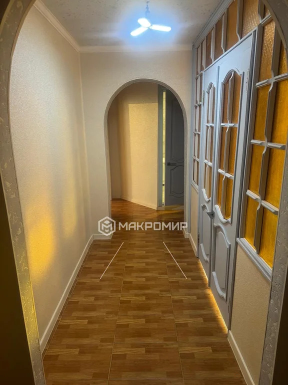 Продажа квартиры, Краснодар, Платановый б-р. - Фото 14