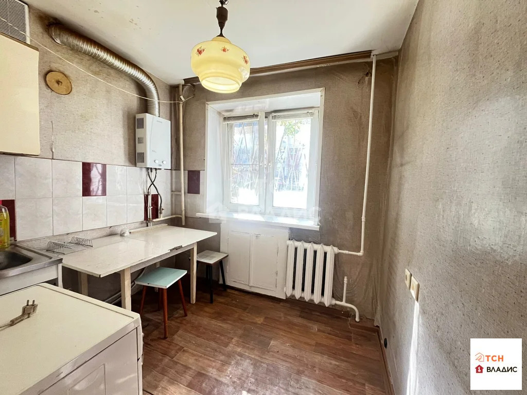 Продажа квартиры, Щелково, Щелковский район, улица 2-я Пятилетка - Фото 5