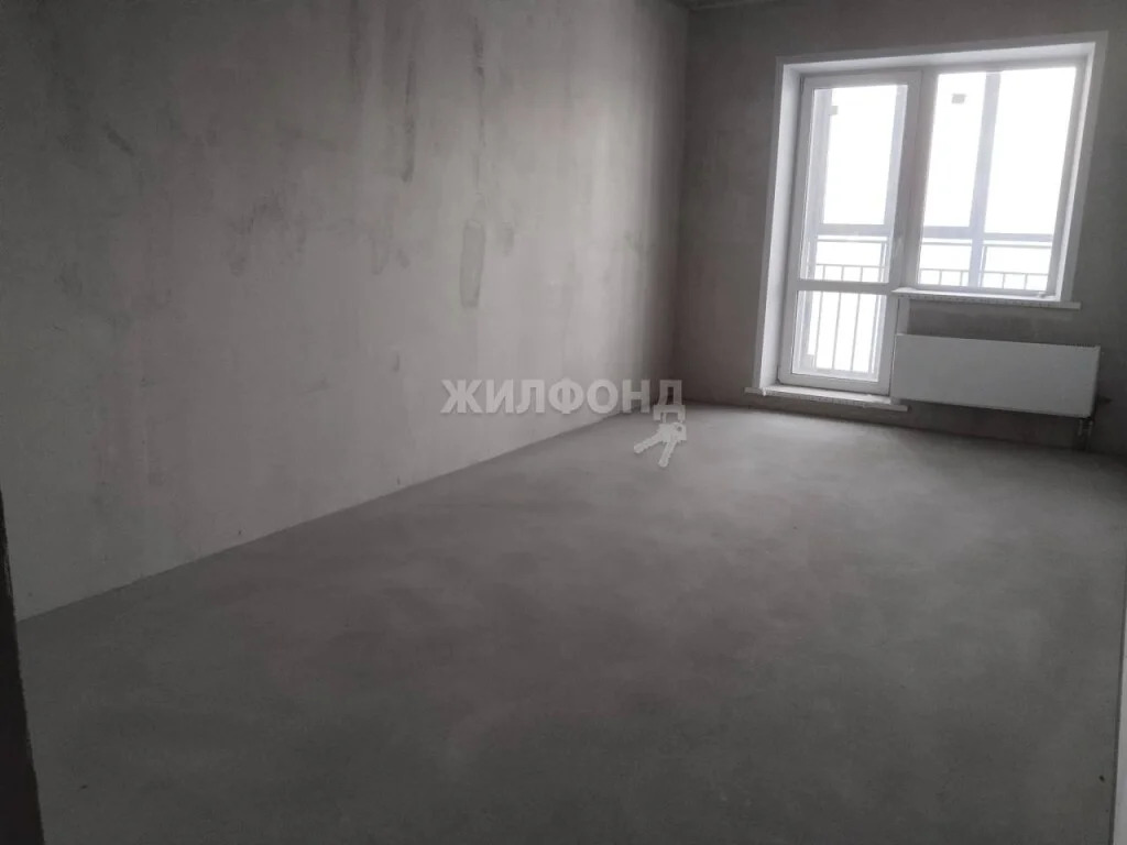 Продажа квартиры, Новосибирск, ул. Бронная - Фото 4