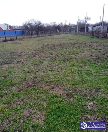 Продажа участка, Батайск, ул. Ленина - Фото 1