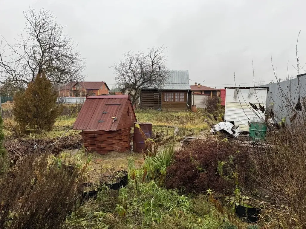 Дом, д.Услонь, ул.Фабричная, д.20 - Фото 8