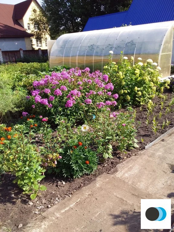 Продажа дома, Уфа, ул. Чехова - Фото 22