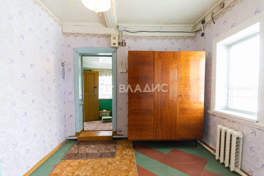Продажа дома, Балаково, ул. Заводская - Фото 5