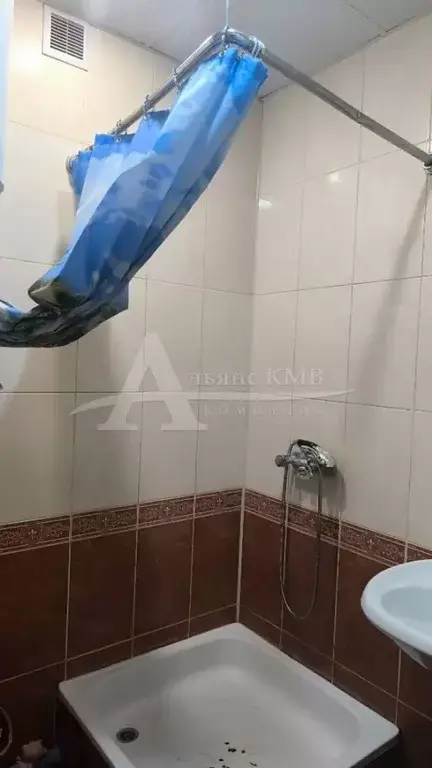 Продажа квартиры, Зеленокумск, Советский район, ул. Советская - Фото 3