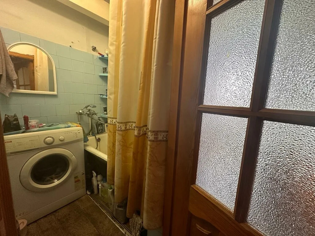 Продажа квартиры, Темрюк, Темрюкский район, ул. Ленина - Фото 12