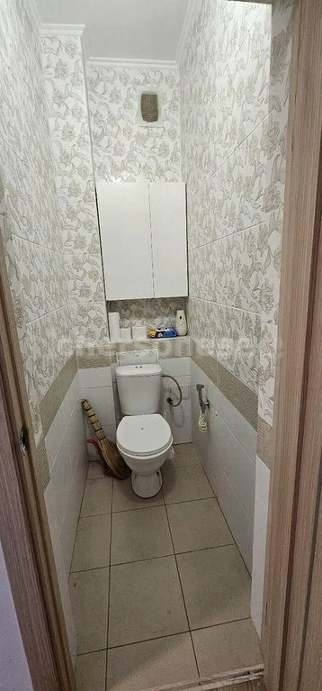 Продажа квартиры, Севастополь, ул. Пролетарская - Фото 3