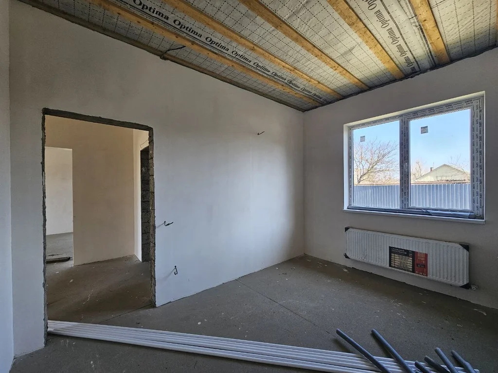 Продажа дома, Абинск, Абинский район, ул. Победы - Фото 20