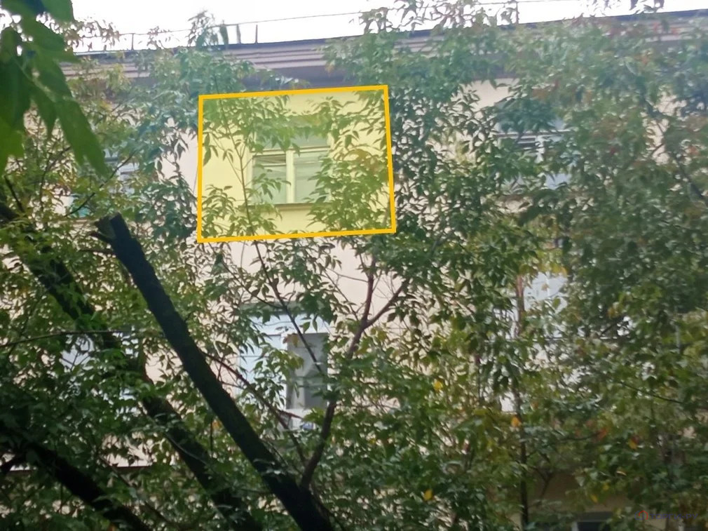 Продажа квартиры, ул. Маршала Неделина - Фото 2