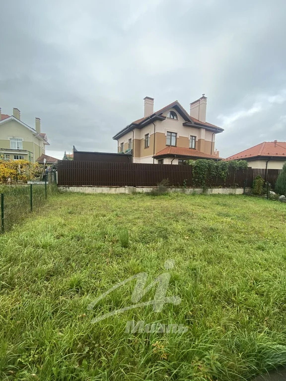 Продажа таунхауса, Солнечногорск, Солнечногорский район, Новое Бакеево ... - Фото 12