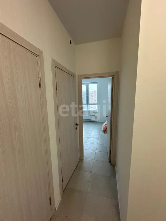 Продажа квартиры в новостройке, м. Пятницкое Шоссе, ул. Муравская - Фото 17