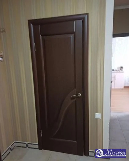 Продажа квартиры, Батайск, северная звезда улица - Фото 15