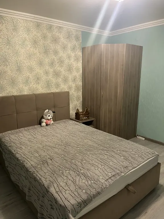 Продаю 2к.кв в г. Краснодаре - Фото 8