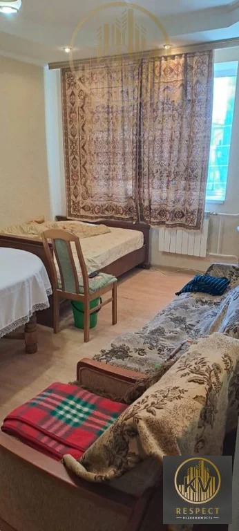 Продажа квартиры, Пятигорск, ул. Адмиральского - Фото 7