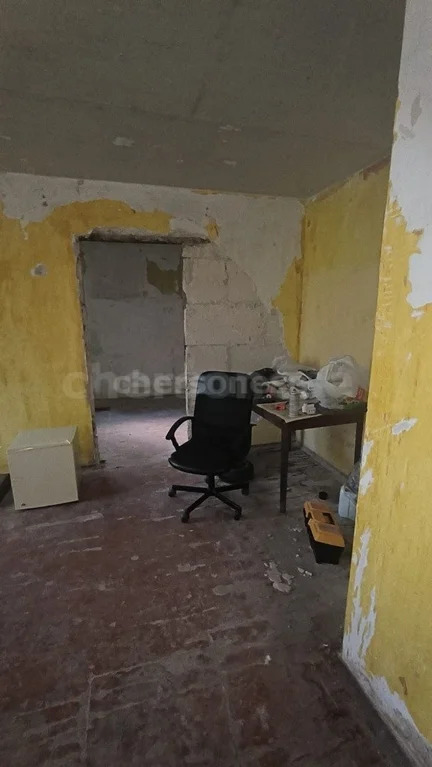 Продажа квартиры, Севастополь, Юрия Гагарина пр-кт. - Фото 0