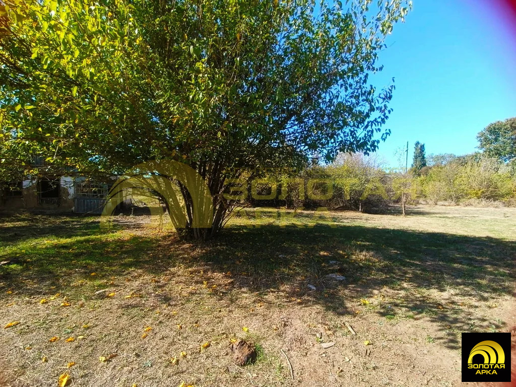 Продажа дома, Холмская, Абинский район, Набережная улица - Фото 15