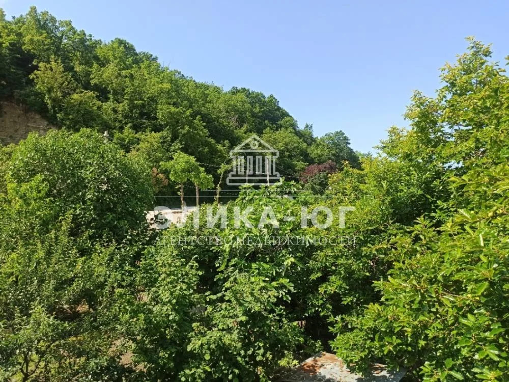 Продажа дома, Новомихайловский, Туапсинский район, ул. Садовая - Фото 13