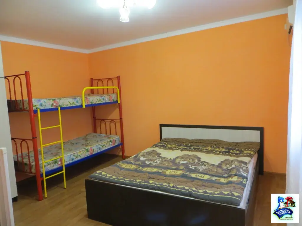 Продам дом-гостиницу с ремонтом возле моря. - Фото 2