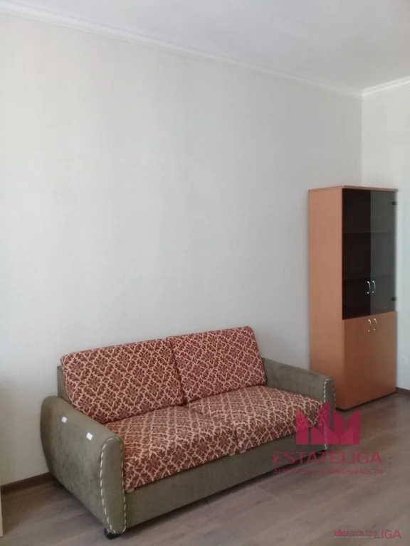 Аренда квартиры, 2-й Грайвороновский проезд - Фото 6