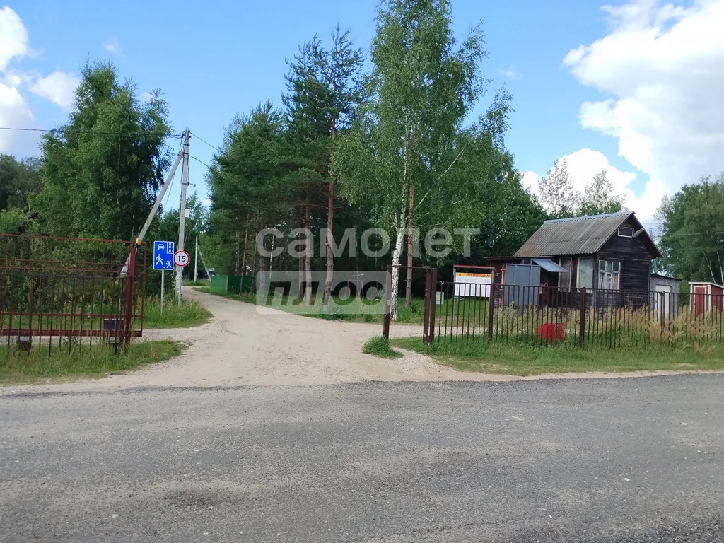 Продажа участка, Талдомский район, 182 - Фото 10