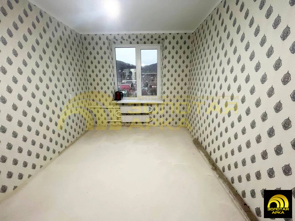 Продажа квартиры, Нижнебаканская, Крымский район, ул. Лозовая - Фото 3