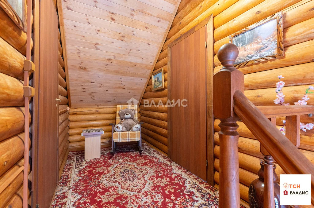 Продажа дома, Мытищи, Мытищинский район - Фото 10