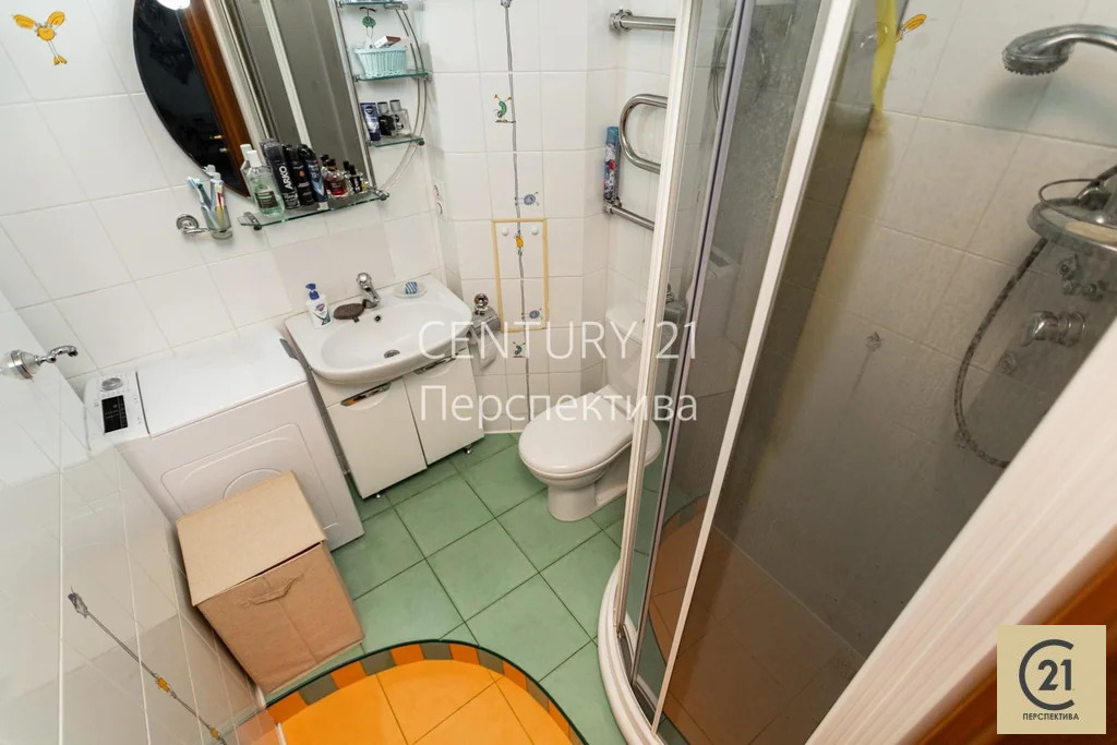 Продажа квартиры, м. Народное Ополчение, Маршала Жукова пр-кт. - Фото 5