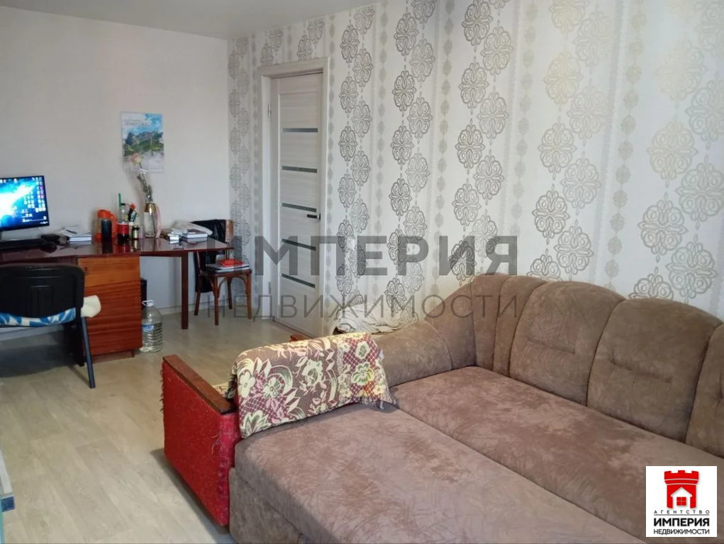 Продажа квартиры, Симферополь, ул. Русская - Фото 15