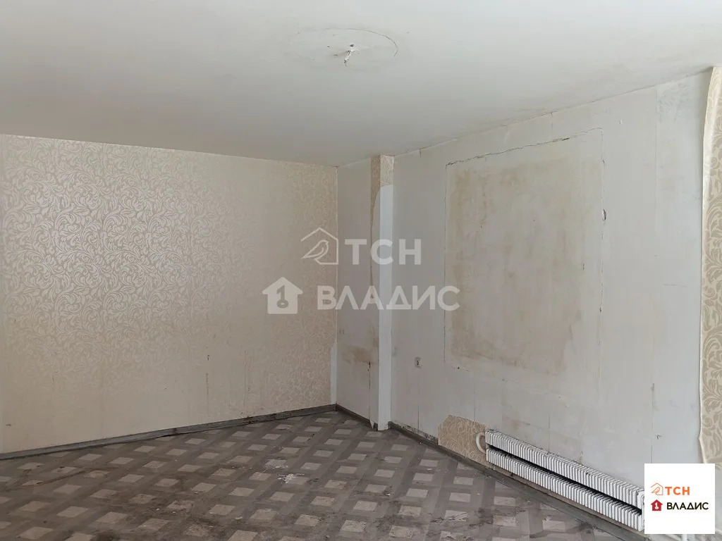 Продажа квартиры, Королев, проспект Королёва - Фото 5