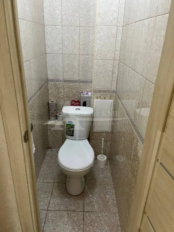 Продажа квартиры, Минеральные Воды, 9 Мая ул. - Фото 5