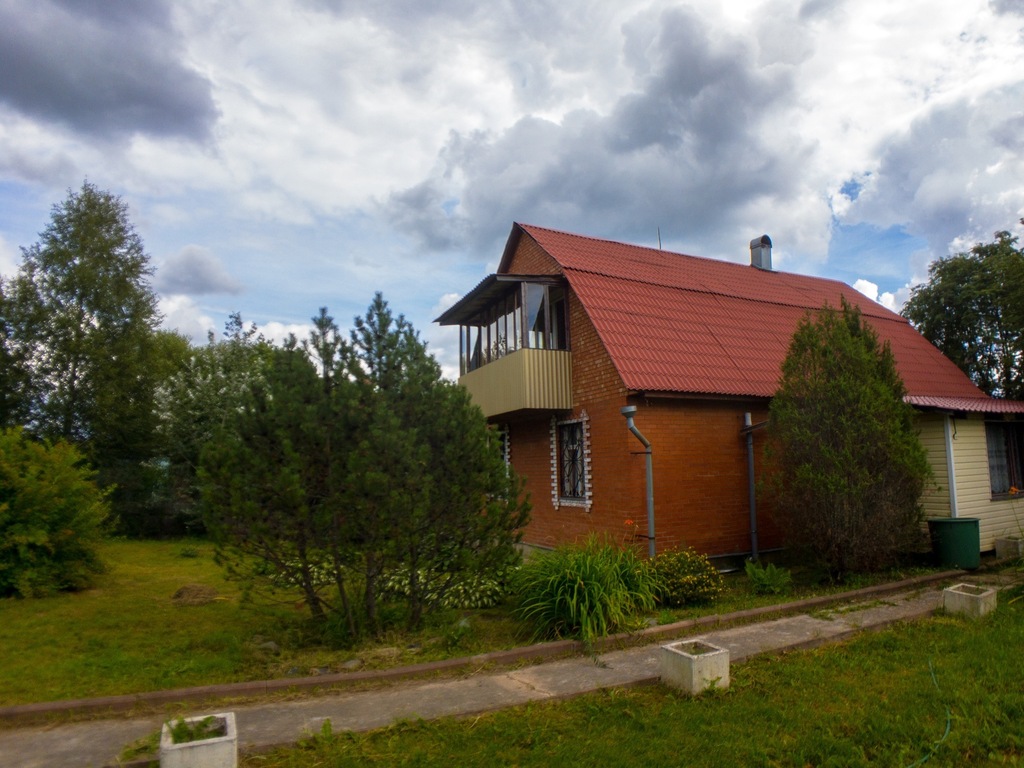 Сырково. Сырково Солнечногорский район. Д.Сырково Солнечногорского района. Деревня Сырково Солнечногорский район. Солнечногорский р-он, дер. Сырково.