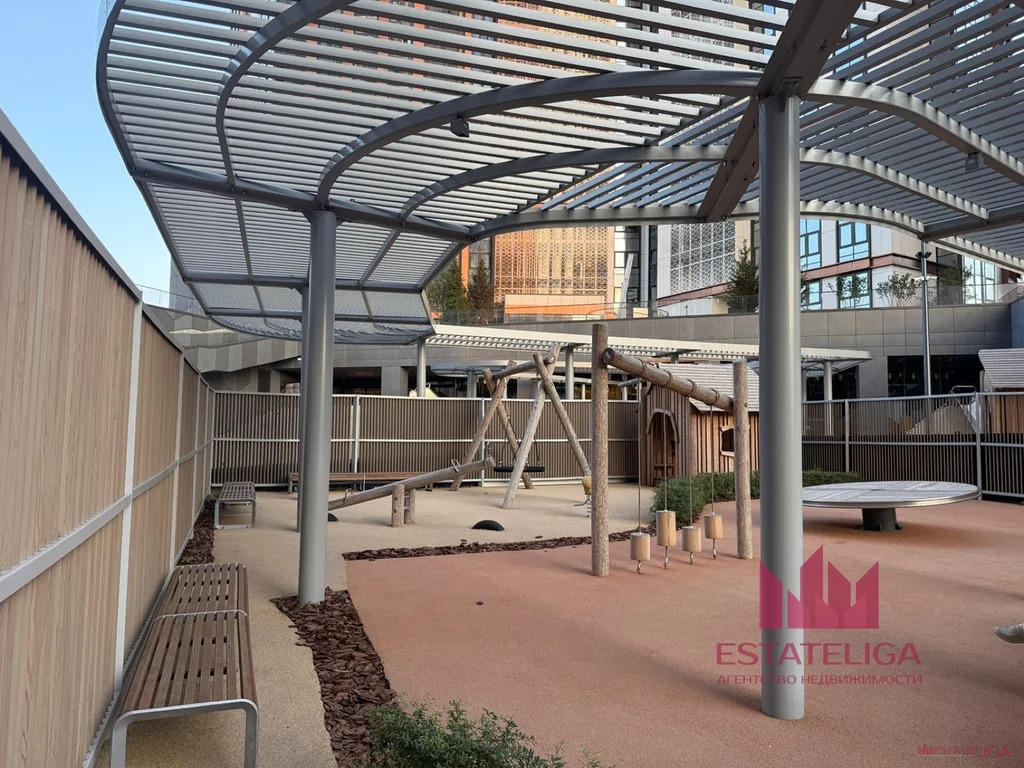 Продажа квартиры, ул. Академика Волгина - Фото 20