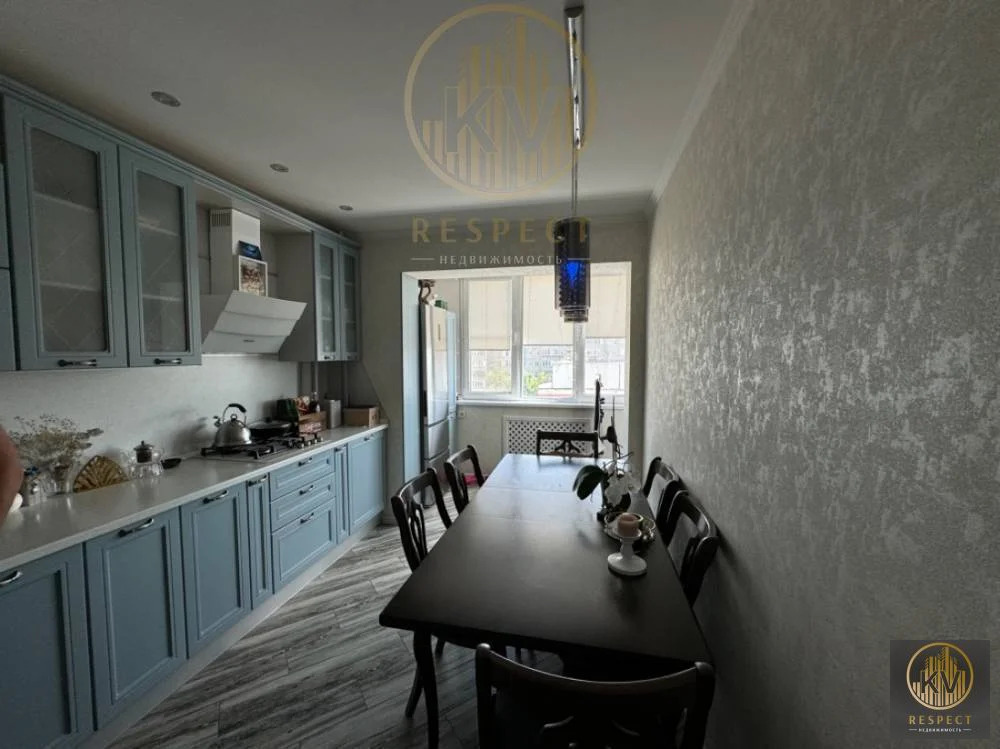 Продажа квартиры, Лермонтов, ул. Матвиенко - Фото 9