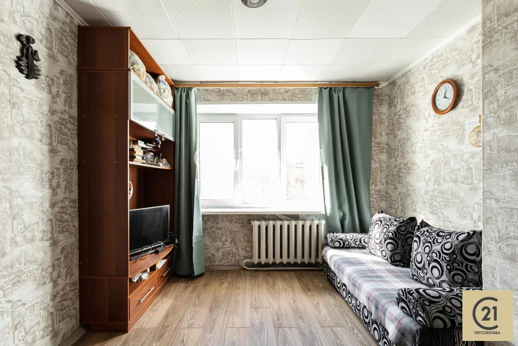 Продажа квартиры, Раменское, Раменский район, Железнодорожный проезд - Фото 0