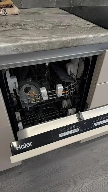 Аренда квартиры, Уфа, ул. Рихарда Зорге - Фото 4