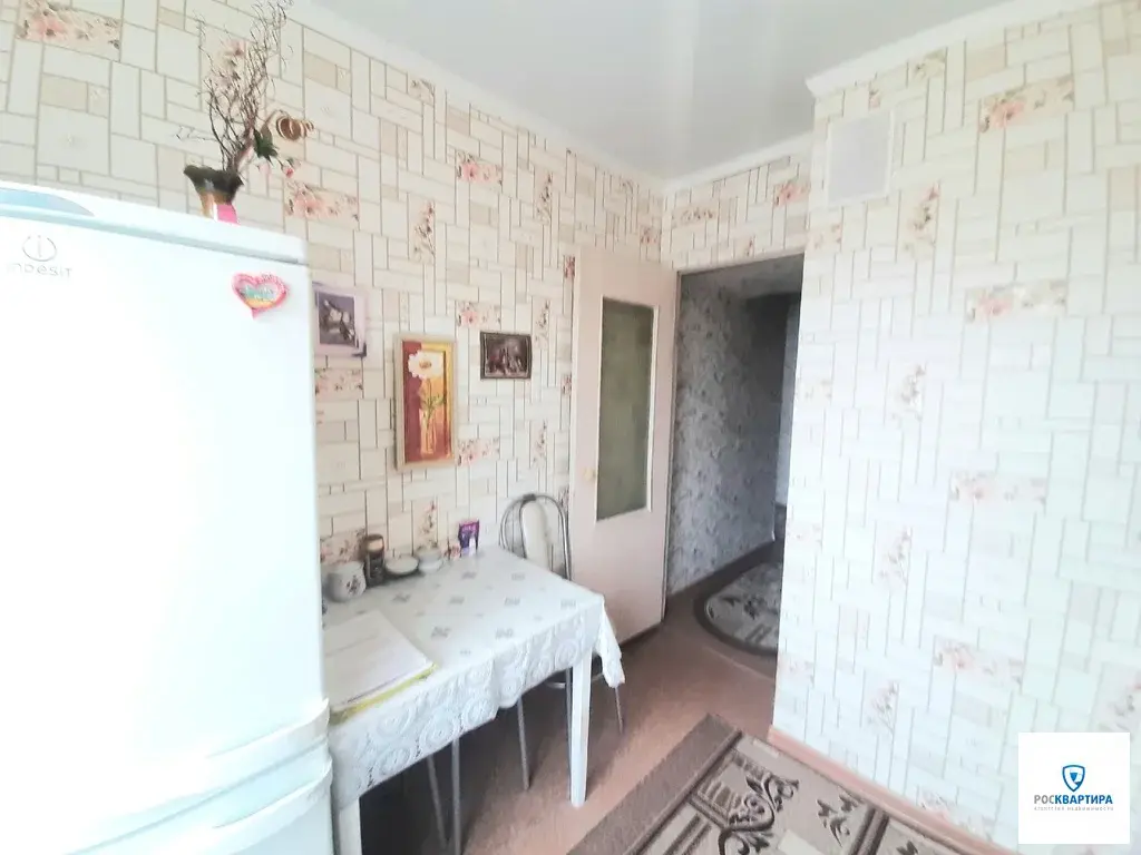 Продажа 2-комнатных квартир в Липецке. Ул. Циолковского - Фото 13
