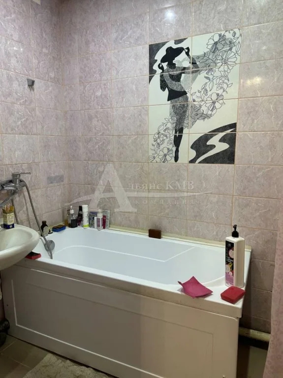 Продажа дома, Георгиевск, Терская ул. - Фото 9