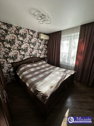 Продажа квартиры, Батайск, авиагородок улица - Фото 2