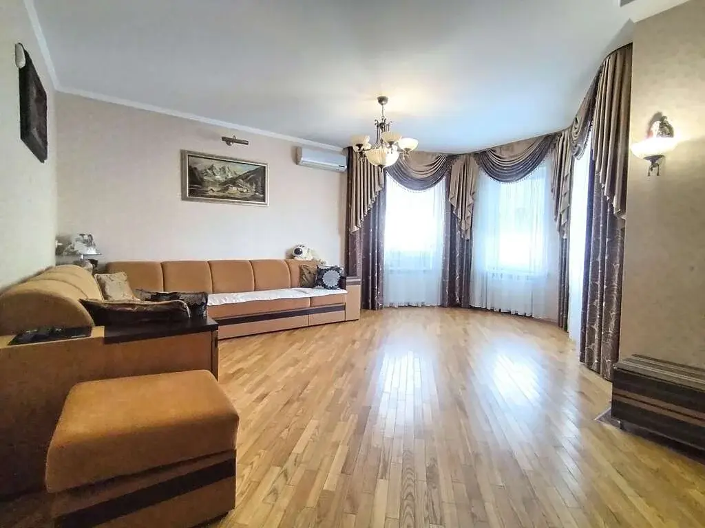 Продажа коттеджа в г. Гомеле - Фото 9