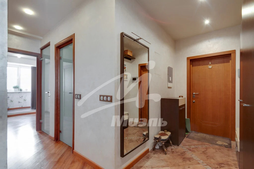 Продажа квартиры, Химки, ул. Горшина - Фото 14