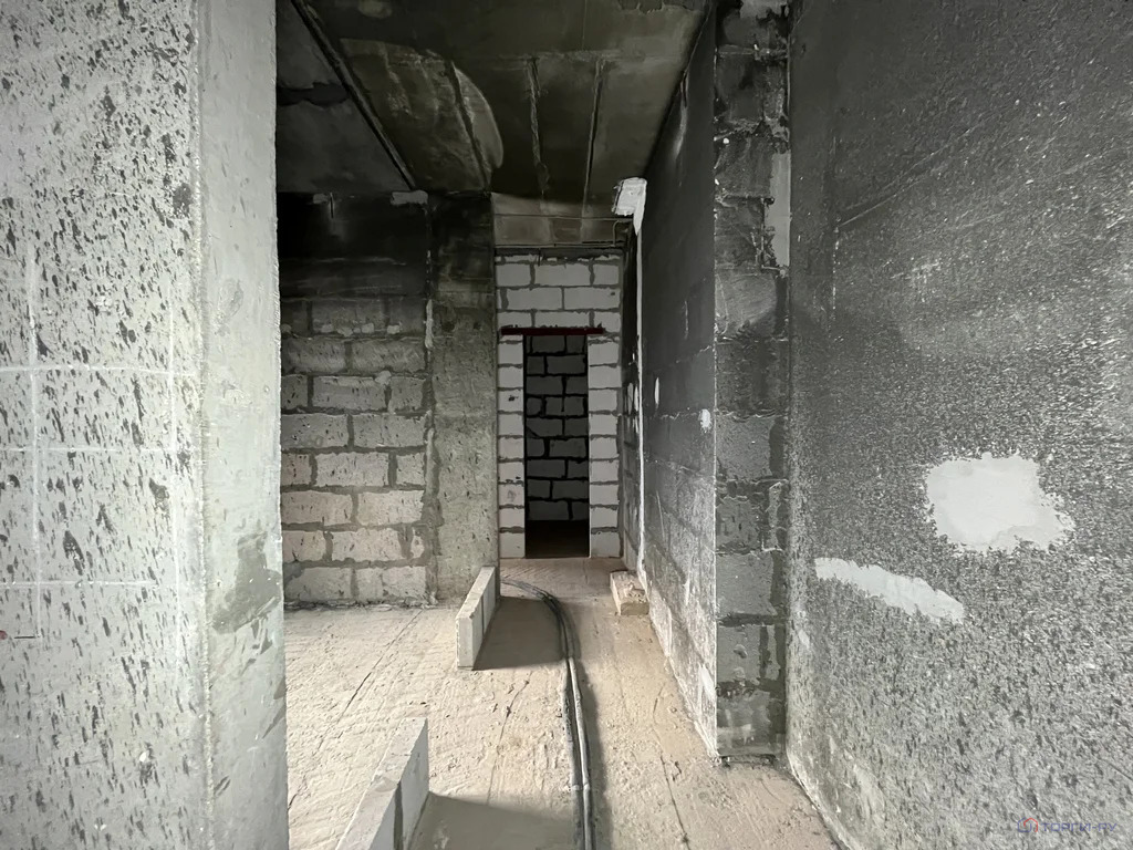 Продажа квартиры, Раево, Одинцовский район - Фото 6