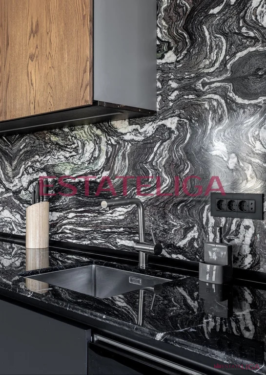 Продажа квартиры, 1-я Тверская-Ямская улица - Фото 7