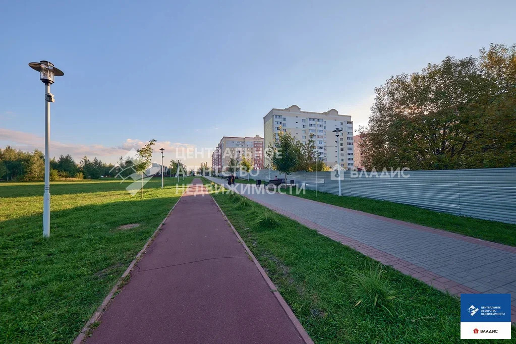 Продажа участка, Луховицы, Луховицкий район, ул. Первомайская - Фото 10