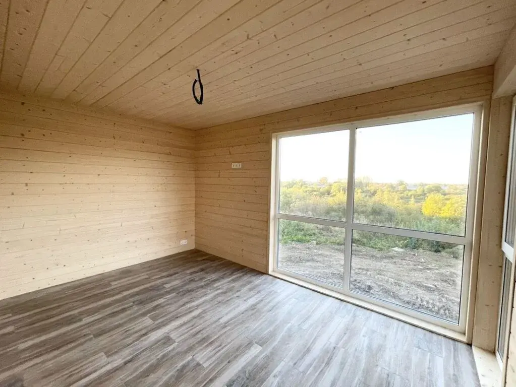 Купить коттедж 115.0м Республиканская ул., Переславль-Залесский, ... - Фото 8