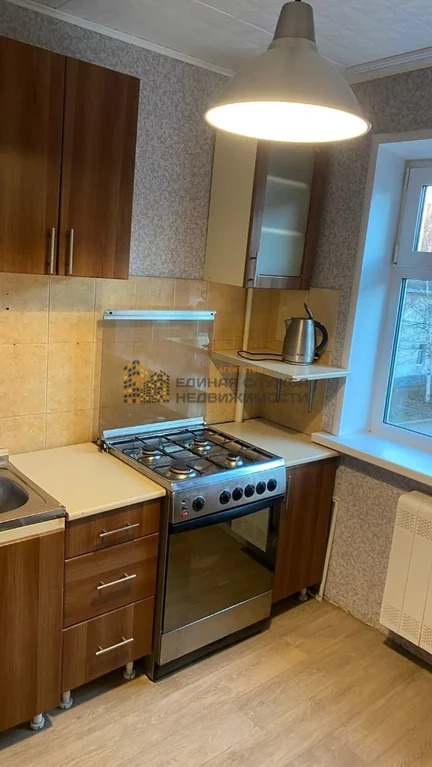 Аренда квартиры, Уфа, ул. Интернациональная - Фото 11