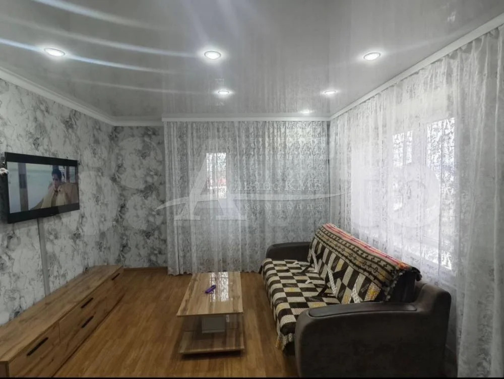 Продажа квартиры, Минеральные Воды, ул. Пушкина - Фото 2