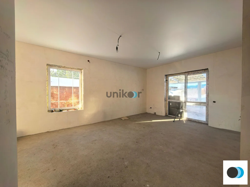 Продажа дома, Уфа, ул. Беговая - Фото 14