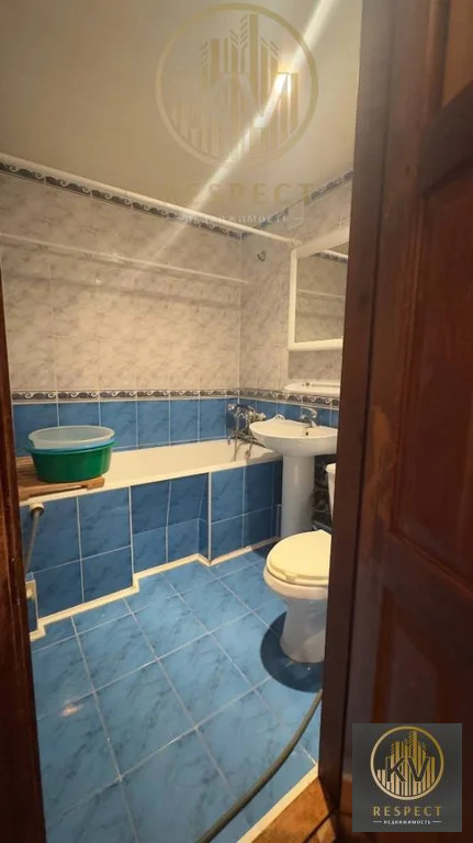 Продажа квартиры, Кисловодск, ул. 40 лет Октября - Фото 11