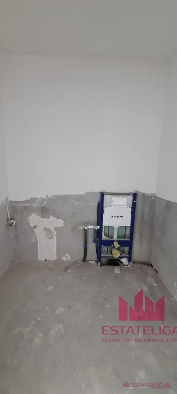 Продажа таунхауса, Писково, Истринский район, Парковая улица - Фото 92