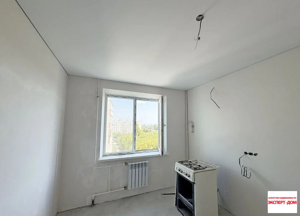 Продажа квартиры, Таганрог, ул. Лизы Чайкиной - Фото 2