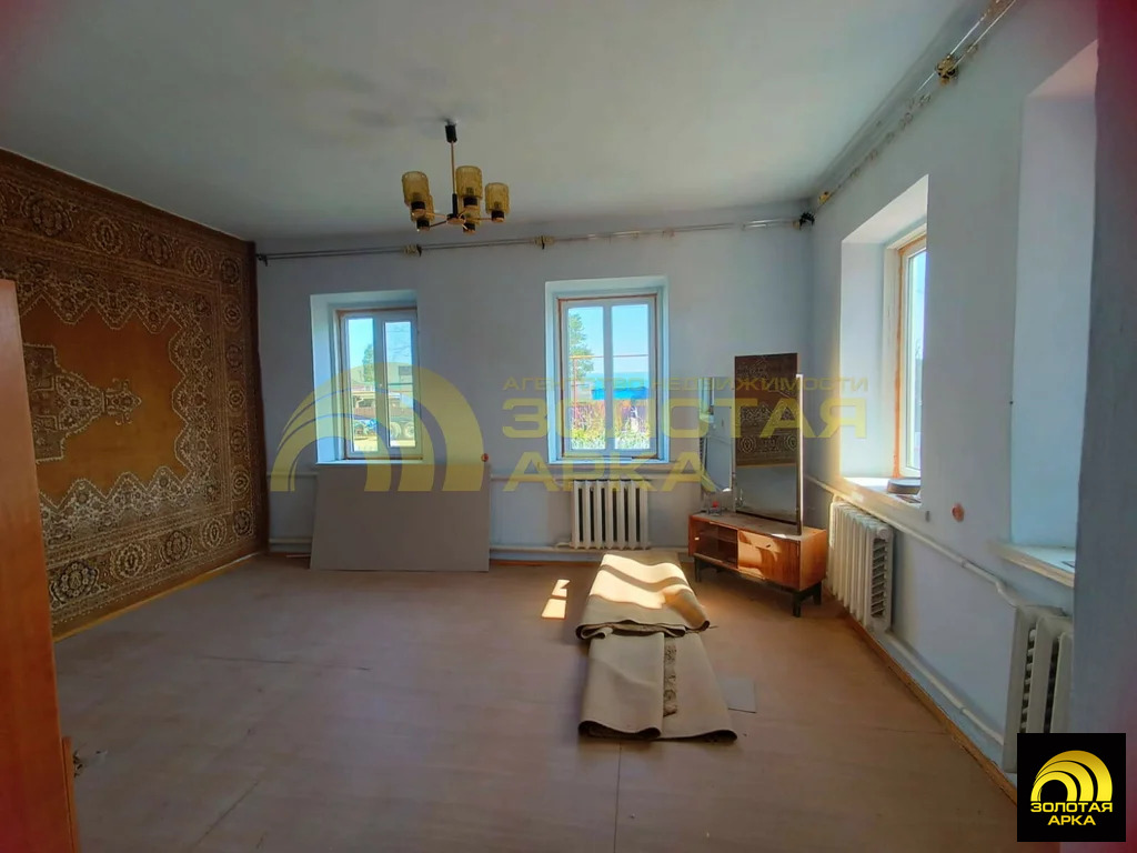 Продажа дома, Мингрельская, Абинский район - Фото 6